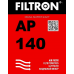Filtron AP 140